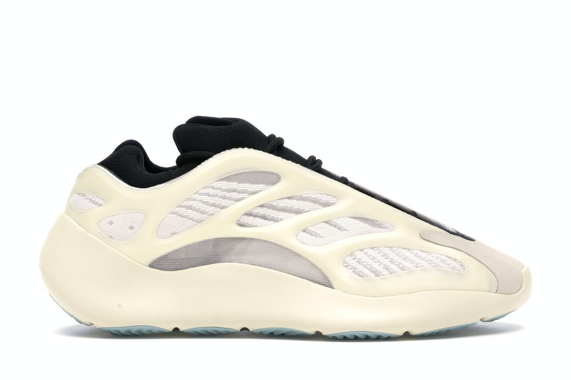 adidas gazelle silver green womens Adidas Yeezy Boost 700 'Enflame Amber'