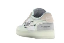 Load image into Gallery viewer, Off-White x Air Force 1 Low &#39;The Ten&#39; Sample
